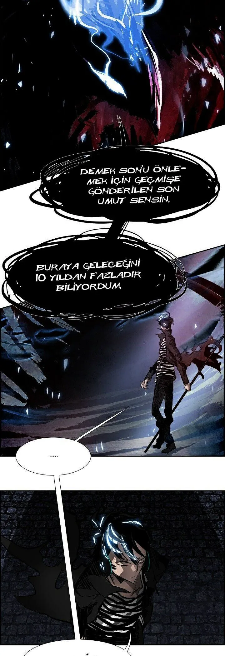 MTUwMUpOTlJDQk40VlBWMw.dDx ERDP8W37wmcKYDBaG42vf3