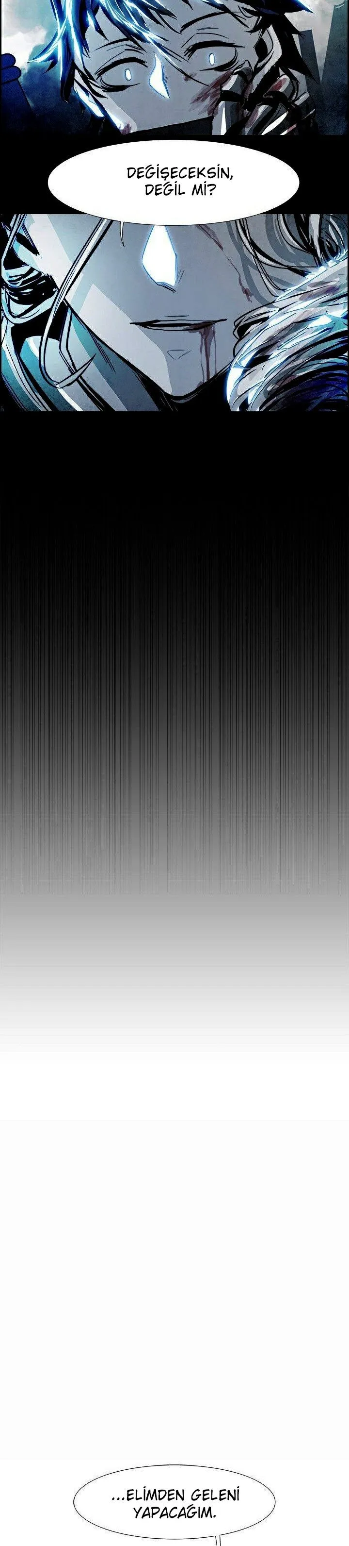 MTUwMUpOTlJDQk40WTVDWg.2Q63DaGJzQTRkWvcBYJroxAEg