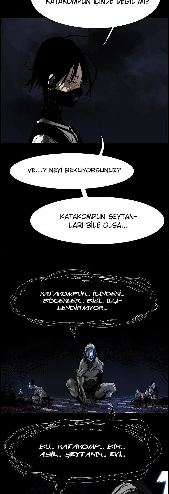 MTUwMUpOTlJDQk4zOVlSWg.yfSqcDBkcbjfTvQghkiKPik5q6WbIEbkkj7YNgV40B8