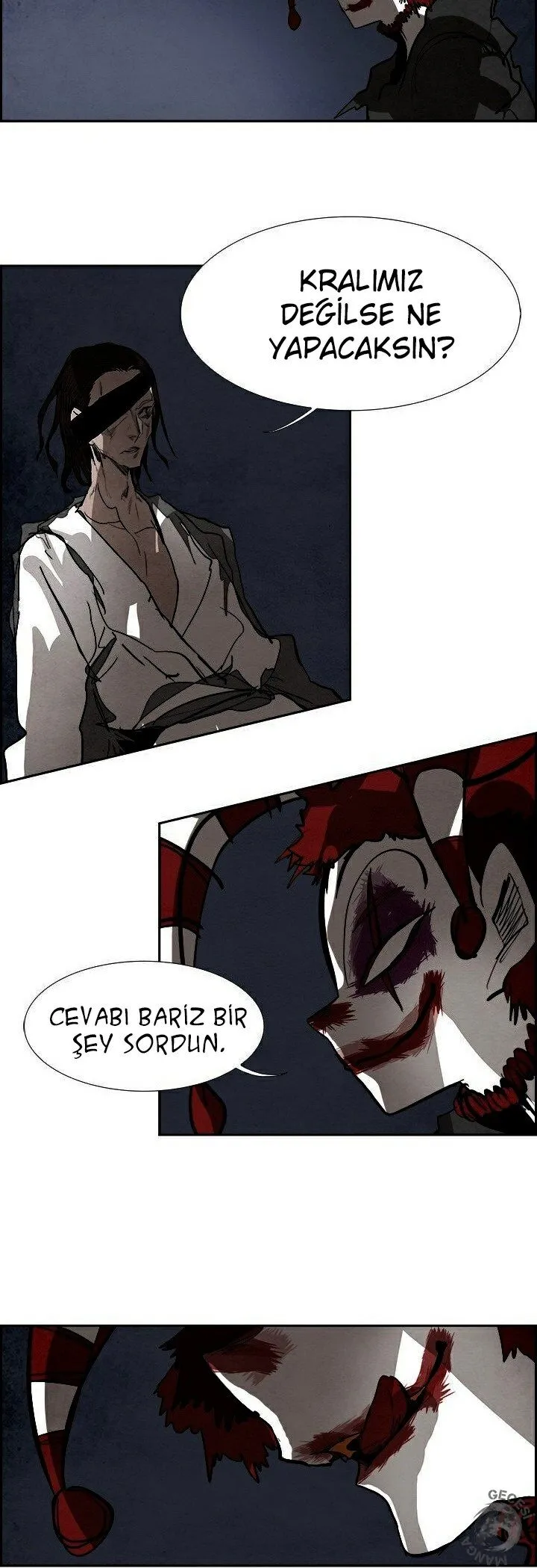MTUwMUpOTlJDQktZV0Q1Qg.Qku SR10haC1jUd7 FPhJ ID5PAItm eyZte0u5gZ4