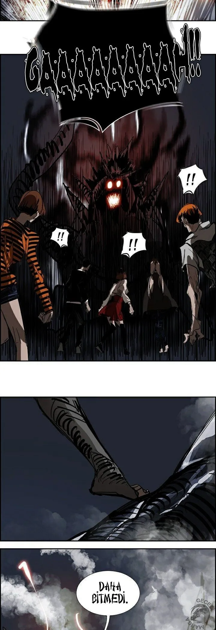 MTUwMUpOTlJDQktaMU01WQ.0RbCSbdPfNSSJeyp26PUoTsqhlfl9JtTpGLoqotfqo0