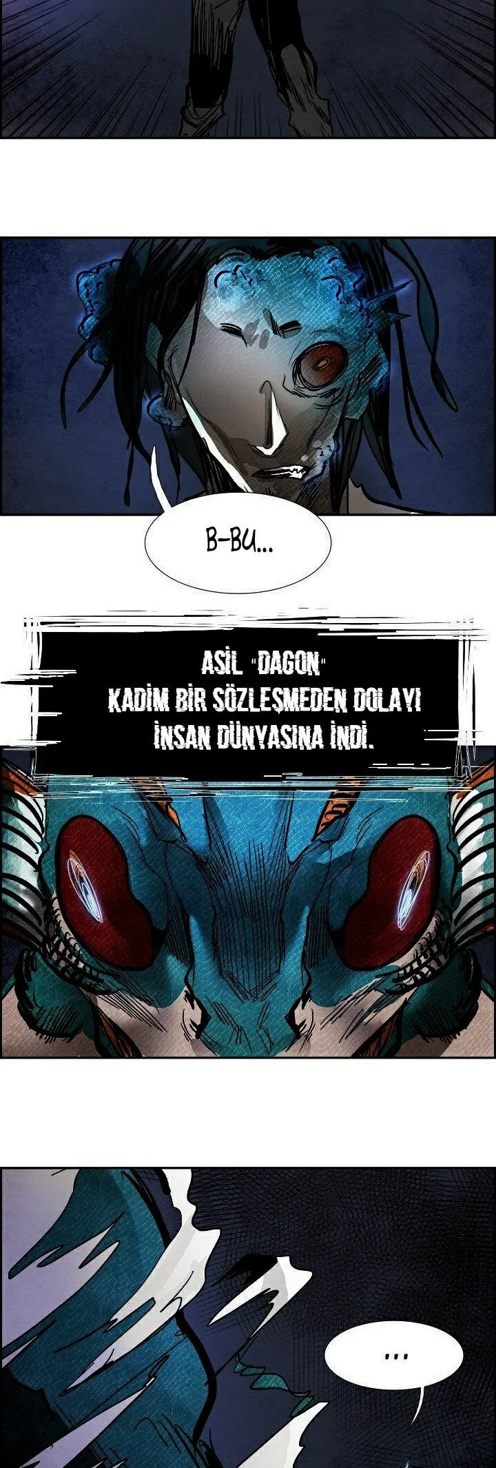 MTUwMUpOTlJDQktaQTEwUQ.RKuvz7YDKlziF25en if 6CR ZyQXmICzDsgdppRMNM