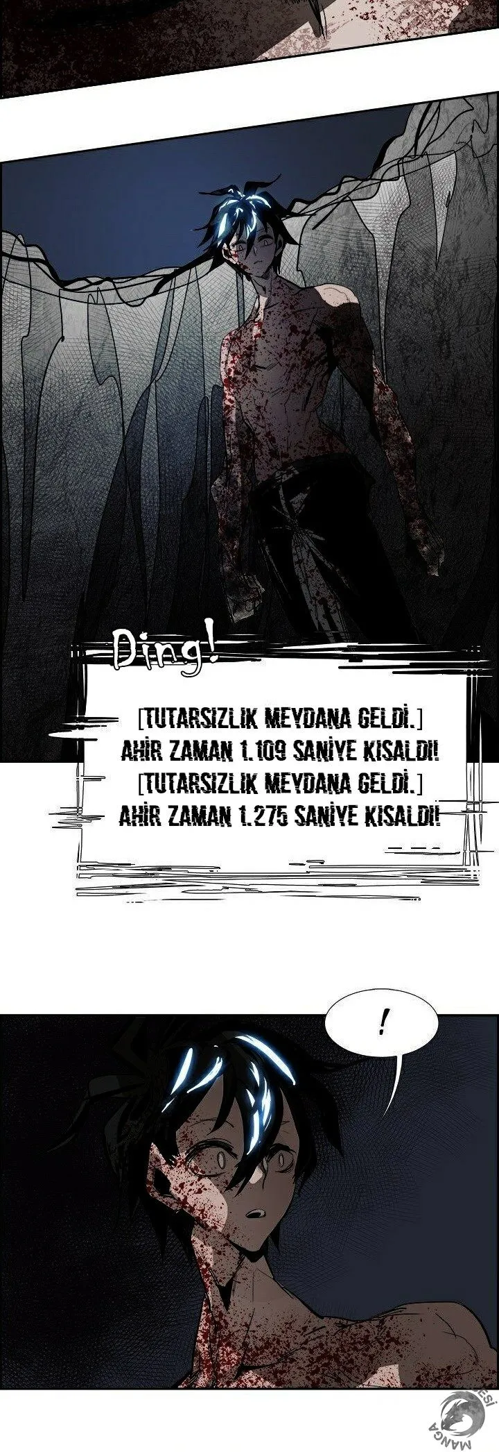 MTUwMUpOTlJDQktaQURGQw.qkTWTZ4tT Qxq3VVLem2 44TkgOYQ07PQa7Nz4t0RJQ