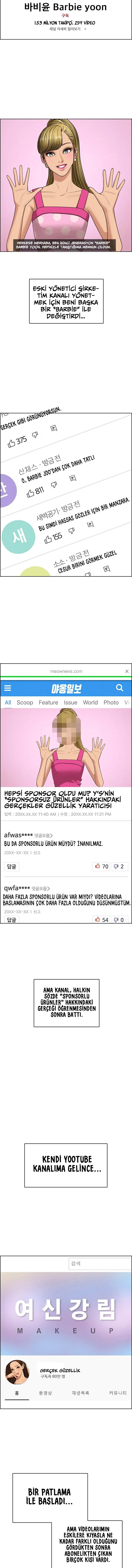 MTUwMUpOTlJDQzM3MzlQRw.Q9ihXSAPUShIvK0IG3g3EAyuJ KSK NoXftUzKM3MUI