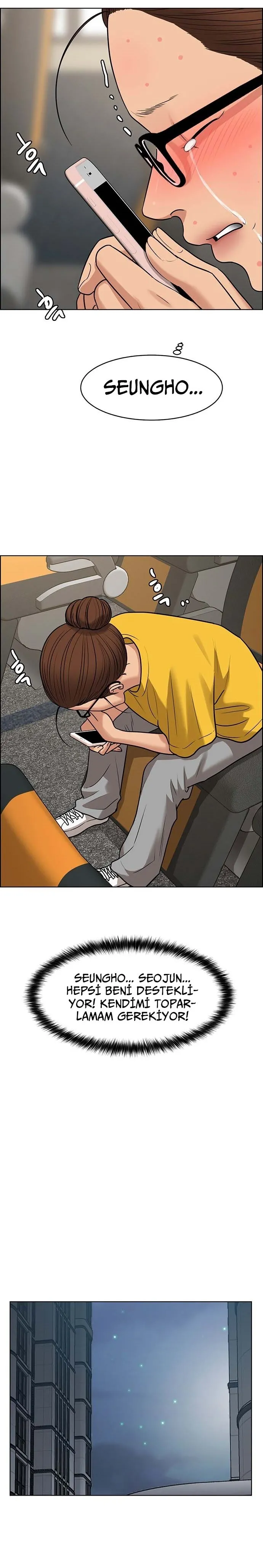 MTUwMUpOTlJDQzM3NEpNUA.LDItygblG0j8VtlEHtazASszgPsnyefh FUtbICLgM8