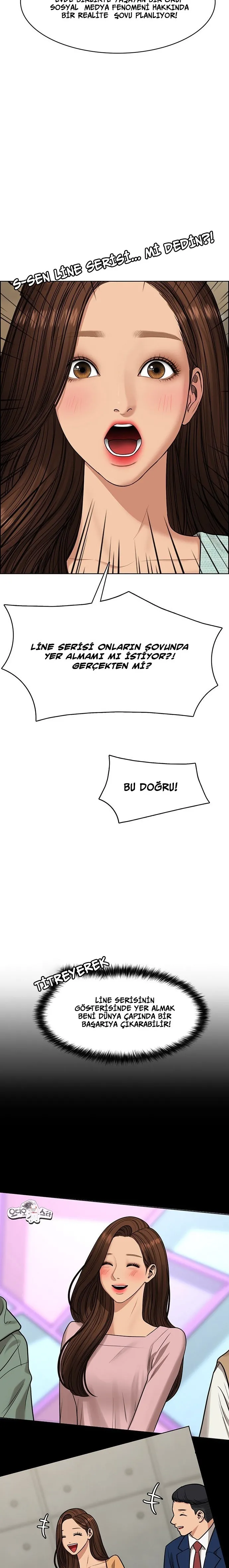 MTUwMUpOTlJDQzM4MDc4Qw. F iluA0fTPF8 gtSFFikBLIkNX488AE4WrrfFDpnSA