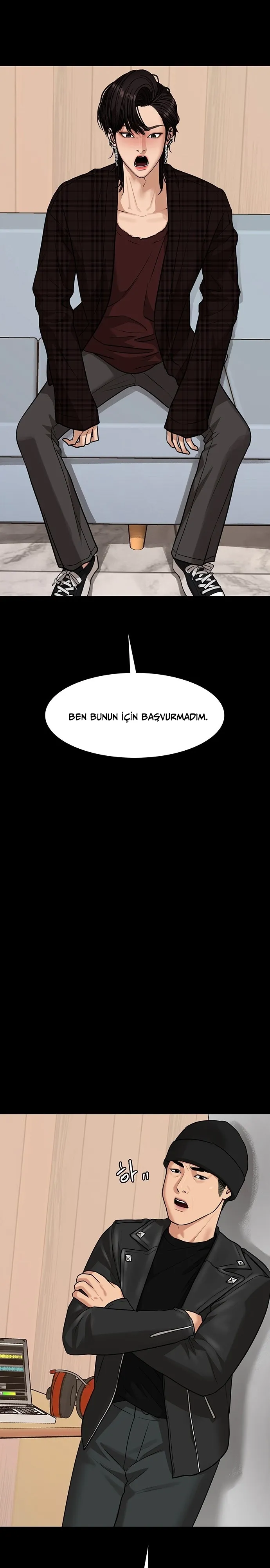 MTUwMUpOTlJDQzM4NzMyRg.cV