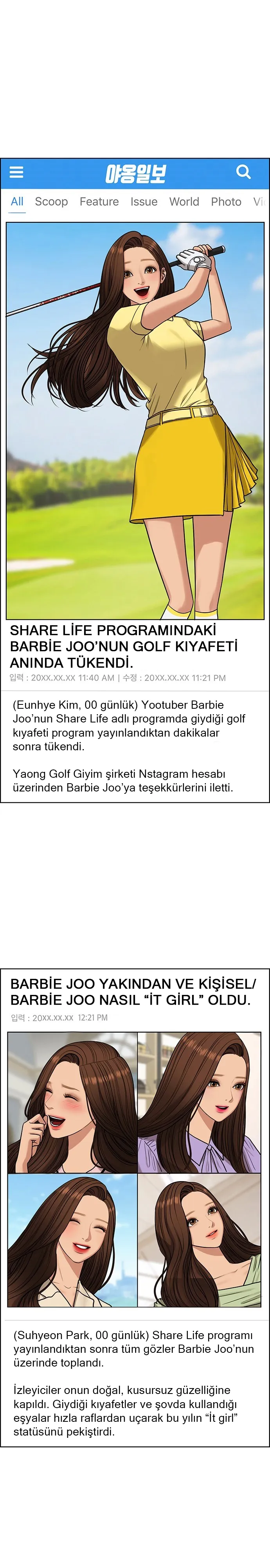 MTUwMUpOTlJDQzM4Rkg2Sg.VknoQSR2rFlB9FI6Sve2XMG0d1aEz7YAmFDTHd1RswY