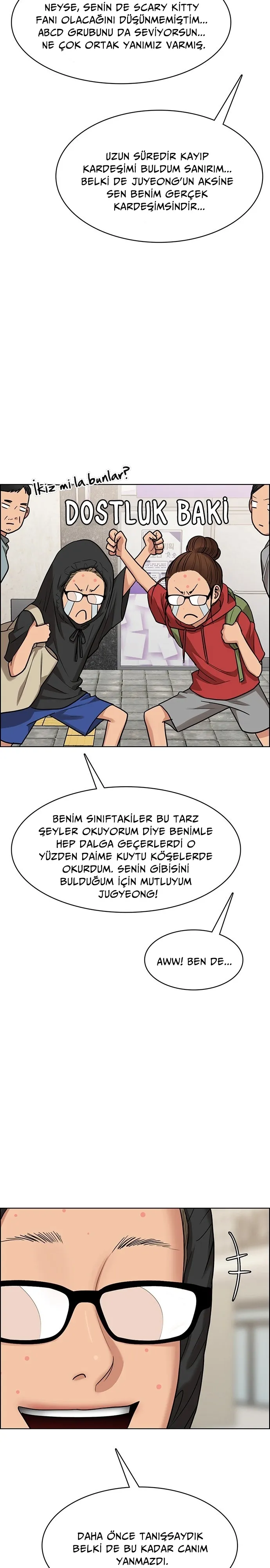 MTUwMUpOTlJDQzM4VjI4UQ.L4rzKnwbW6MdEqbdKmmxnwVDWyXGj1aA9C9pF0w 85E