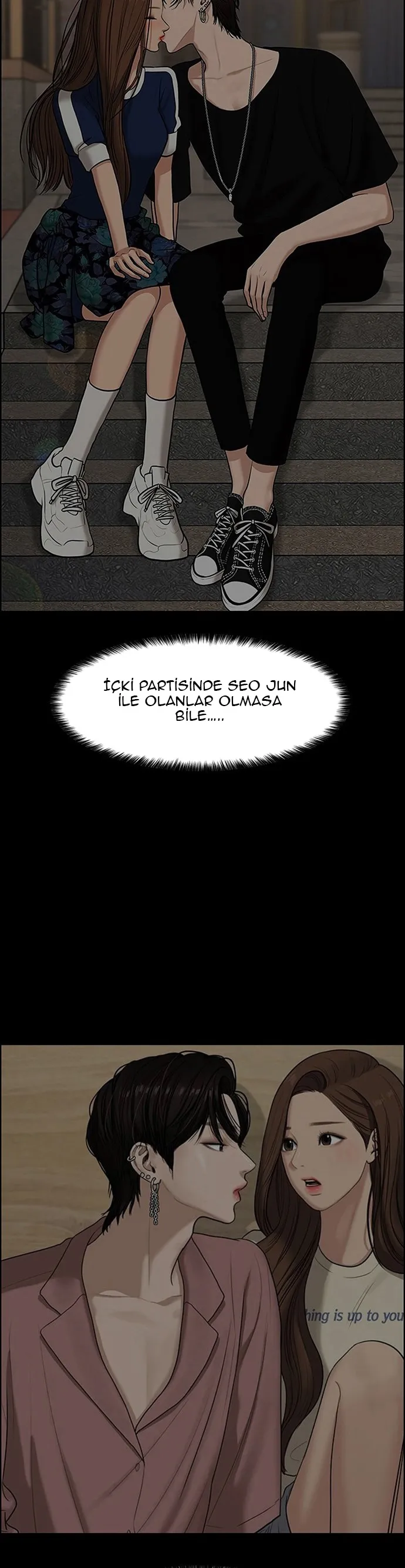 MTUwMUpOTlJDQzM5SjRIUA.rdF5CRHTPFimBbiGUe7LMqMF4KS2V26H0aKuOyscKss