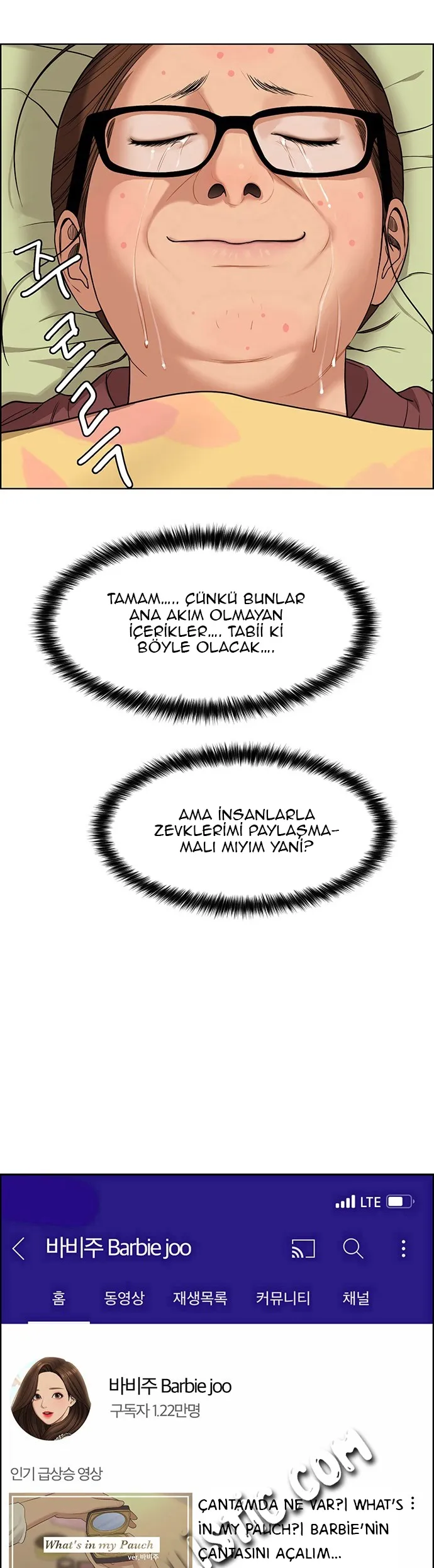 MTUwMUpOTlJDQzNBSFFSWQ.lfhVX9iQBIi0P2fGNhdkt3UqJHmuMVZWIqcztJ58NSo