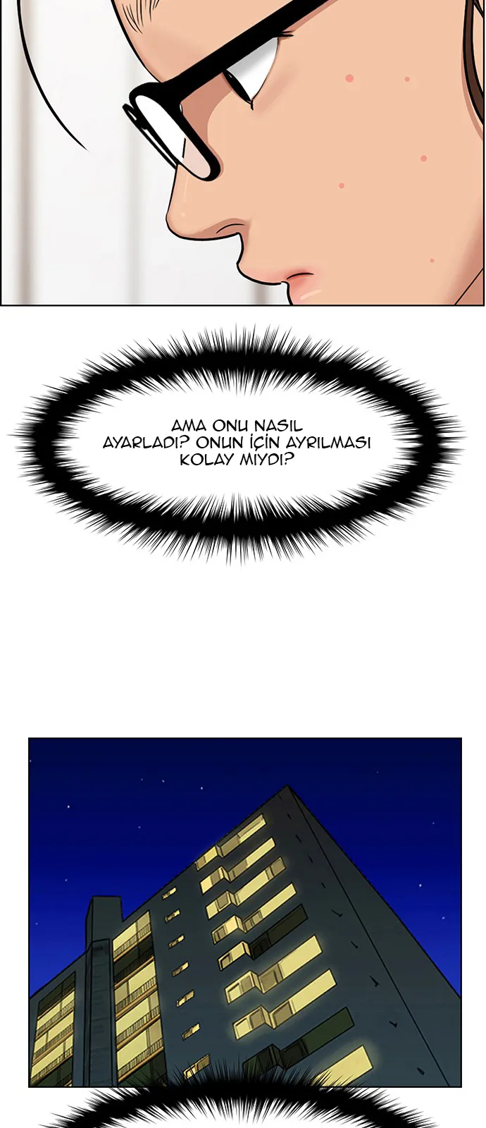 MTUwMUpOTlJDQzNCNEdXNQ.Ps LpwQ3qI4WP