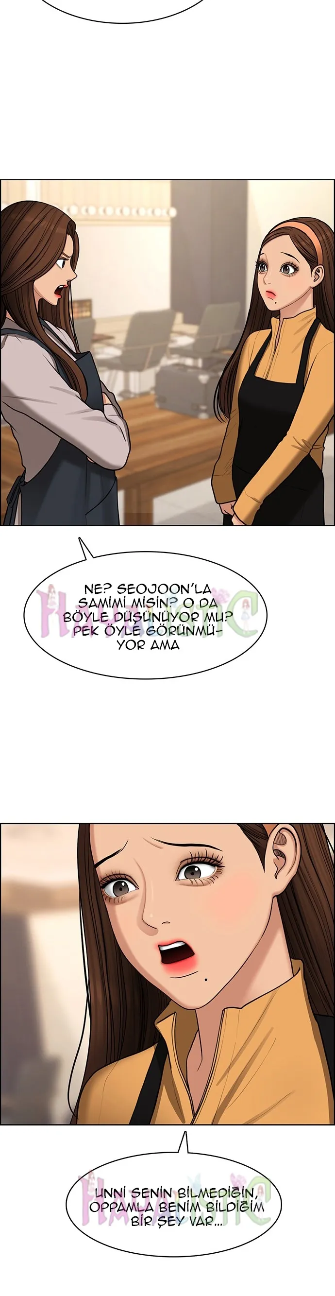 MTUwMUpOTlJDQzNCSEdRUA.g2sQgmvJ6EVKlIaHF8OU9YRGGr3UjjU5h7IIzR0R gs