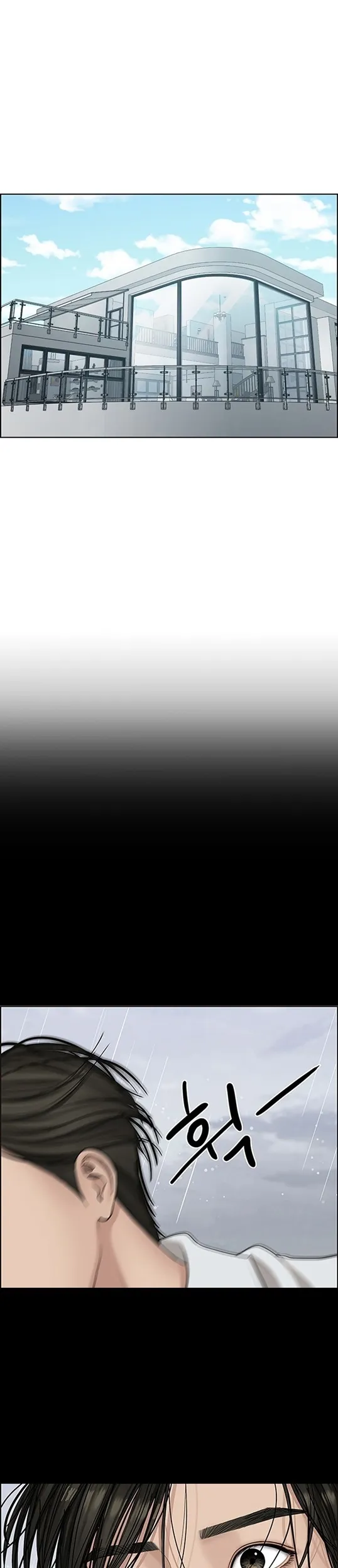 MTUwMUpOTlJDQzY0RDZOWA.2p 9a3rKqXbdArLdclgGENC8gheGkfT5bJoEemAFITc