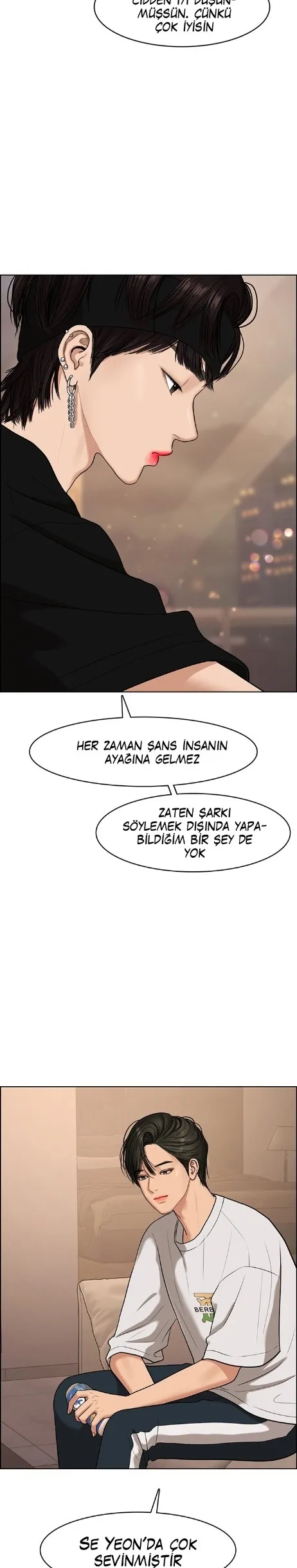 MTUwMUpOTlJDQzY0V1g5Uw.1MaQXLN 3pK5ELbm70HLZHXg2oTHBcJrM