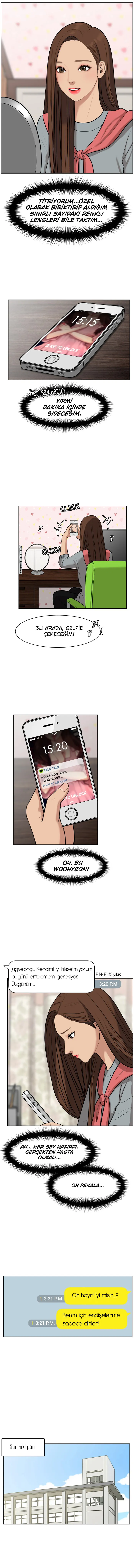 MTUwMUpOTlJDQzc1MTc1VA.jGosVzySSNWSPeA9MNa Z0OhmVwX3FrlFlyzAZg53bc