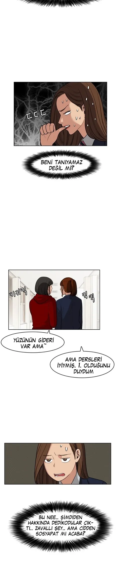 MTUwMUpOTlJDQzc1Q1Q3Uw.y zGWCYMiirbkGeLd