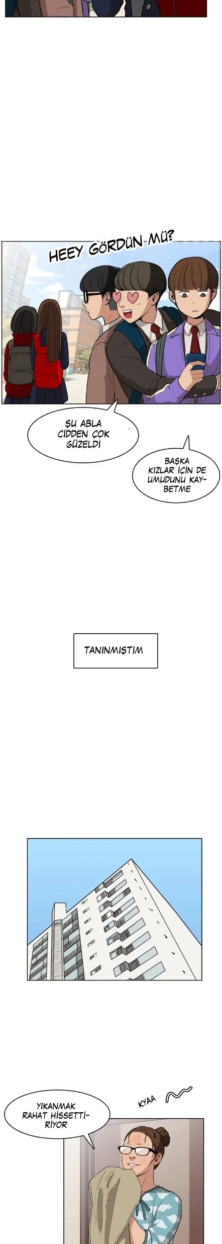 MTUwMUpOTlJDQzc1Q1YwSg.eAqJw9 EXpQDa MgdGQ0iOz2 Esf2GACwbk1OA eq6E