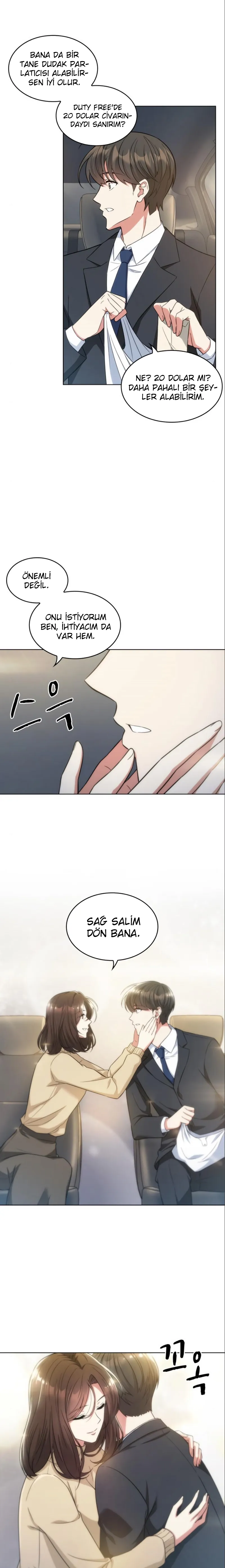 MTUwMUpOTlJDREZFM1RHVA.Z qFNtuWcPewf1r XGqcYYiQWk wVsCtfZrbgnHonQ