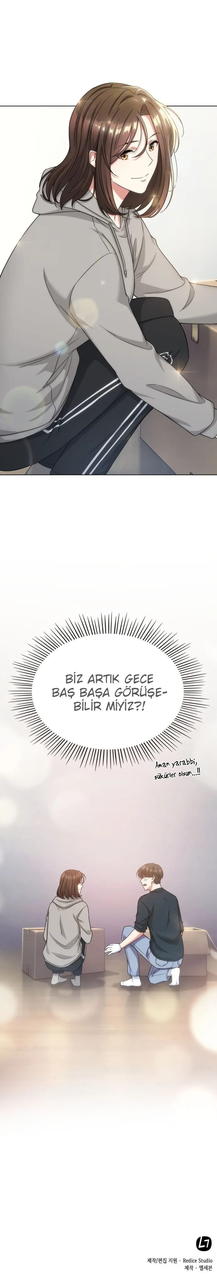 MTUwMUpOTlJDREZFMUZFOA.tHyGNnnOnUEb VOkNoP9R1ayAwEtaCagbWPIH4AM2tA