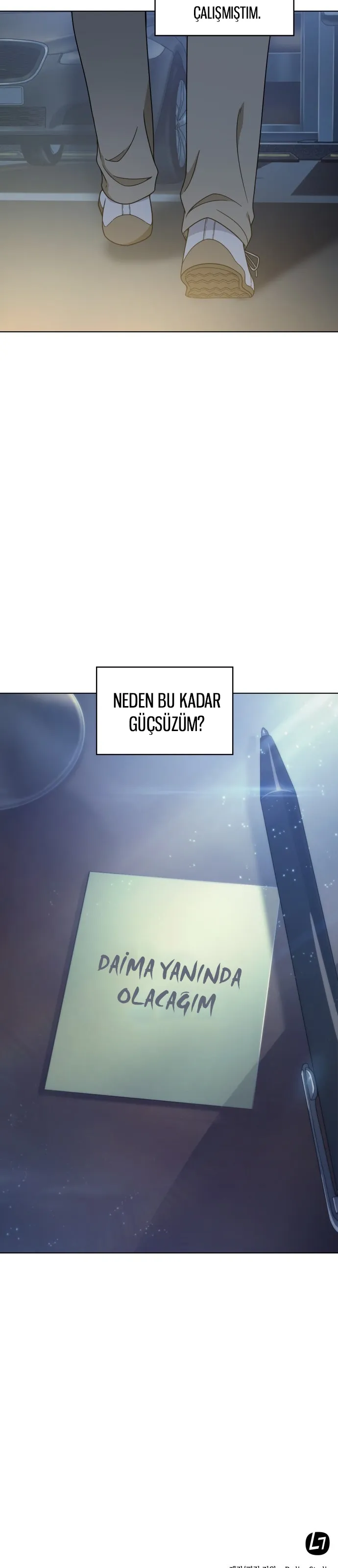 MTUwMUpOTlJDREZFREc1NQ.35Gn1K28C6fb46v0utmZ9XU9KDD oqp45Nh34EV9Wuw
