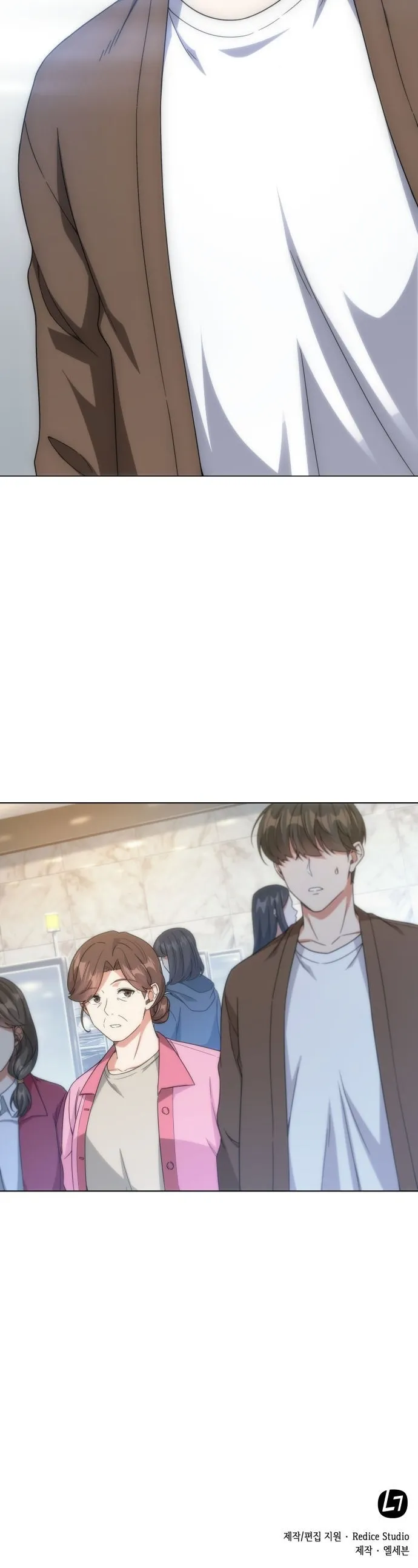 MTUwMUpOTlJDREZGMTdCUA.jMzvaTvdKlSQfRlIFcuCryR 6ce3HU 9OqLReo 72Tk