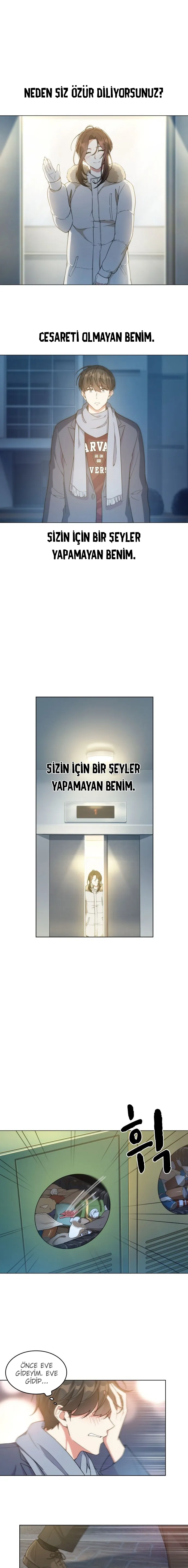 MTUwMUpOTlJDREZGVzJOMQ.uKcU0CPXMgTFT6P8Q0UMZ9FJc6Phe e5RTSKZv0mIBw