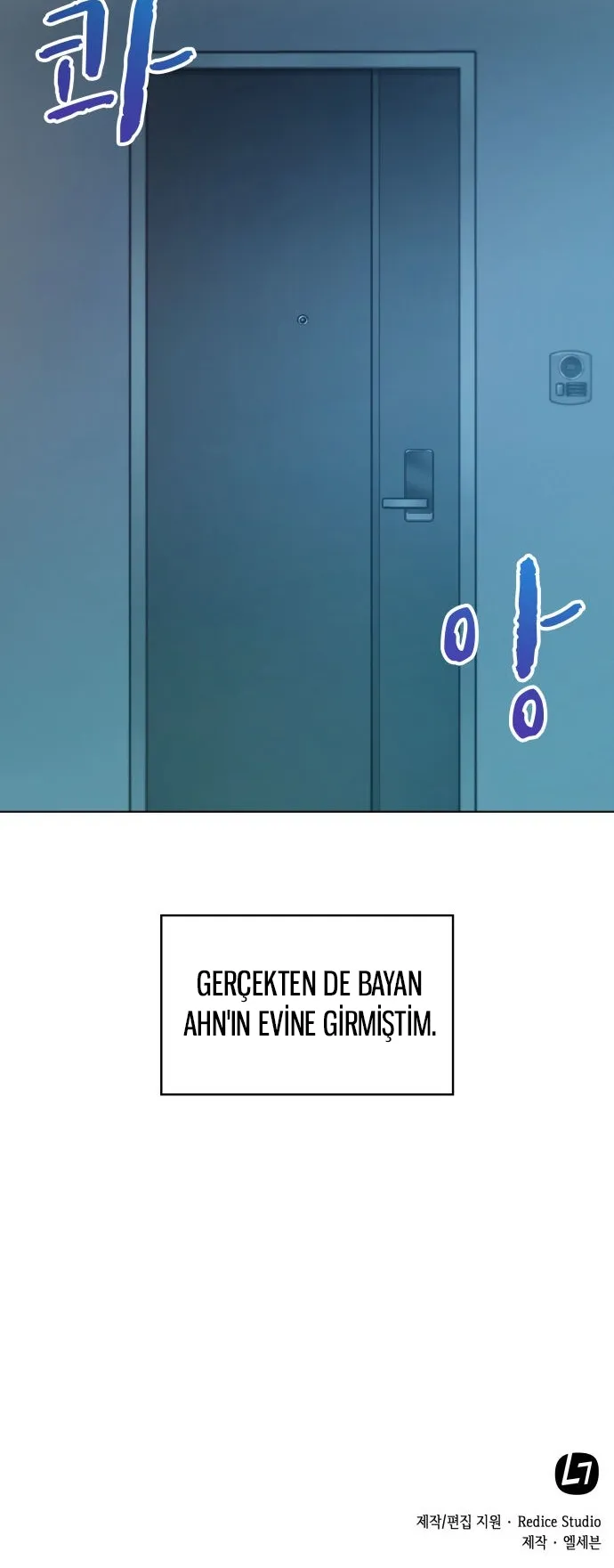 MTUwMUpOTlJDREZHU0c3Qg.75xdnBOrCxhK