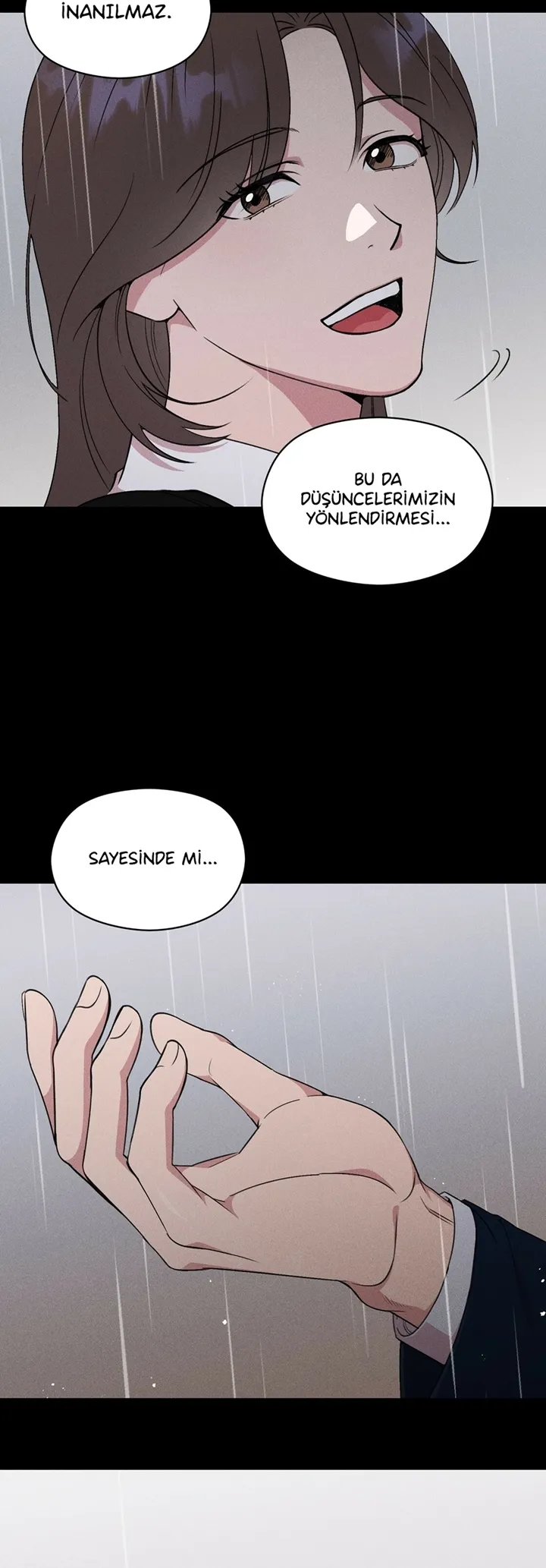 MTUwMUpOTlJDRkQyVzlOQQ.zafKRvsjiy3SCmnt