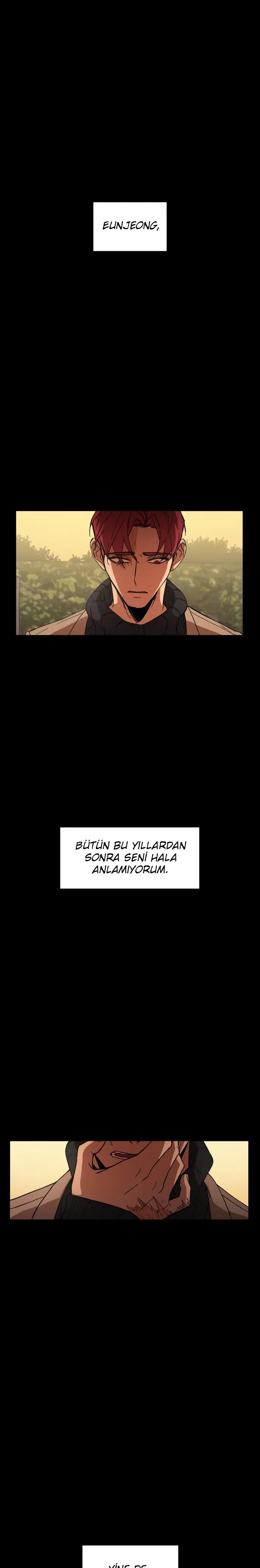MTUwMUpOTlJDRkZSWFcyQg.5Ikc2bU1EVVKNowov7NnCKgRCYk 5yjeTrCUe16Gu3k
