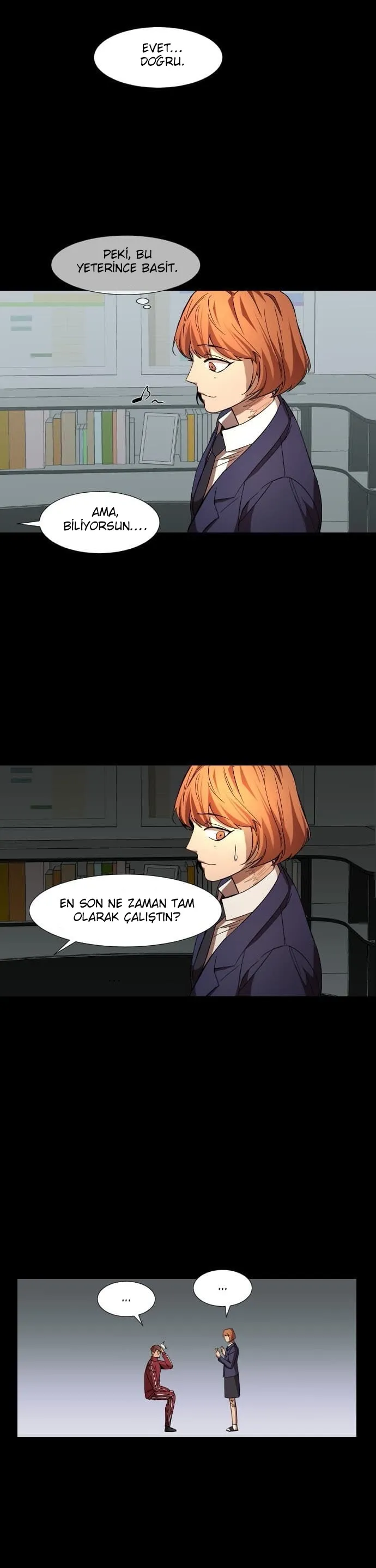 MTUwMUpOTlJDRkZTQTdWVw.R3ZvghzjIkZgTgSv1