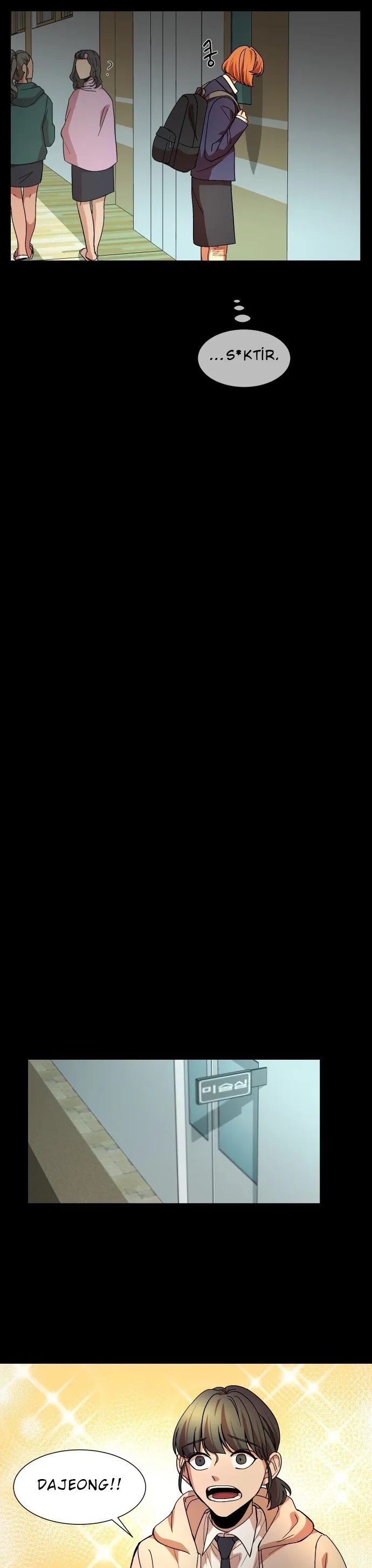 MTUwMUpOTlJDRkZTUDZQUg.7ycBeVhAridNma4AQcpVSWckvJOGsxzPJIV f7B5unk