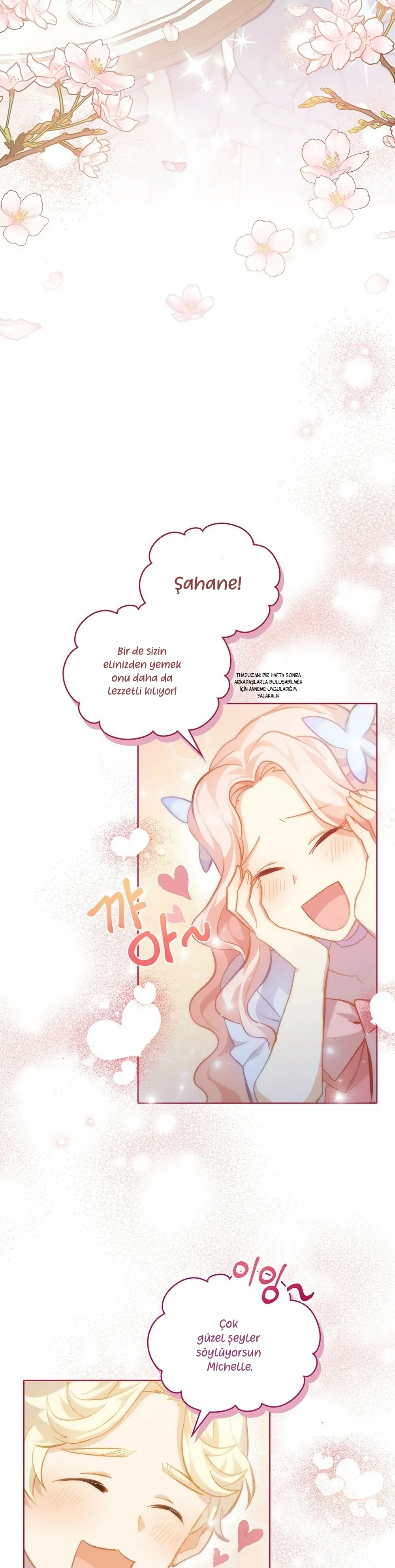 MTUwMUpOTlJDRkdYRkoxNA.rzBXucROZ7