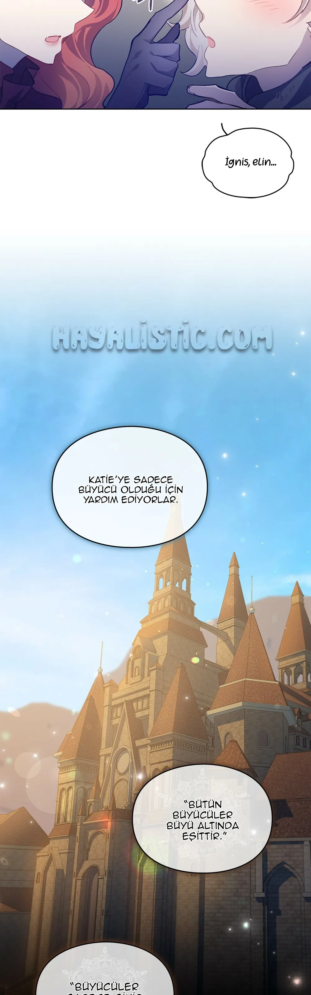 MTUwMUpOTlJDRkdZRDVWUQ.3BRqxq