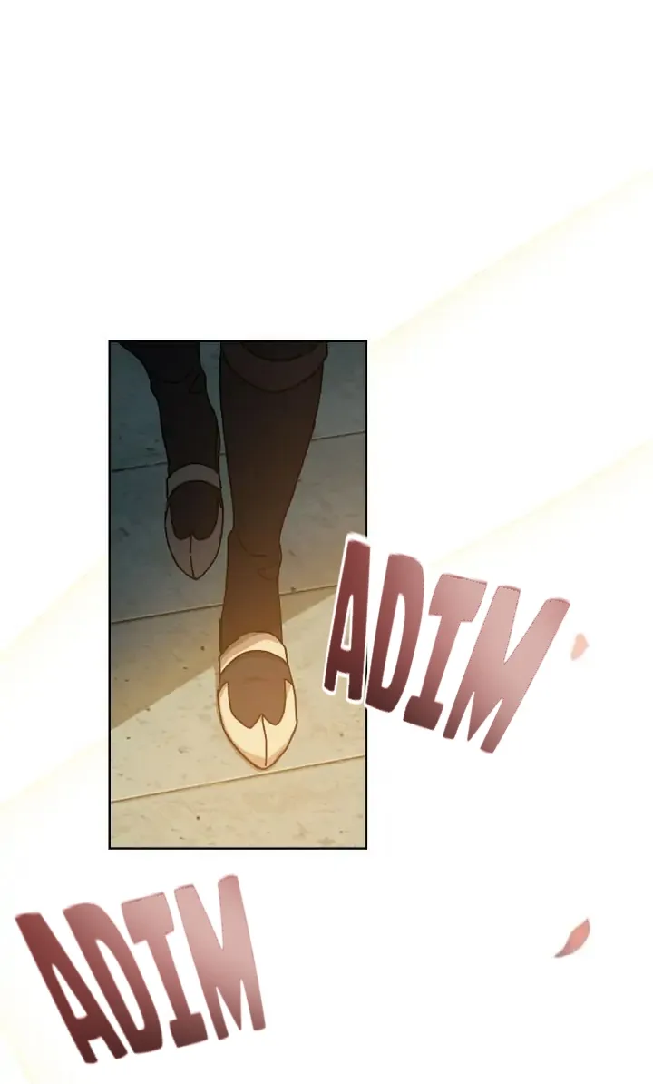 MTUwMUpOTlJDRkdaWlBDMw.JvFQyPwyTBcSTu3qdL6oyWOb0LQ0q0fe1yTysiRVuw74qi6gjZmpSRmYrC7eekBf