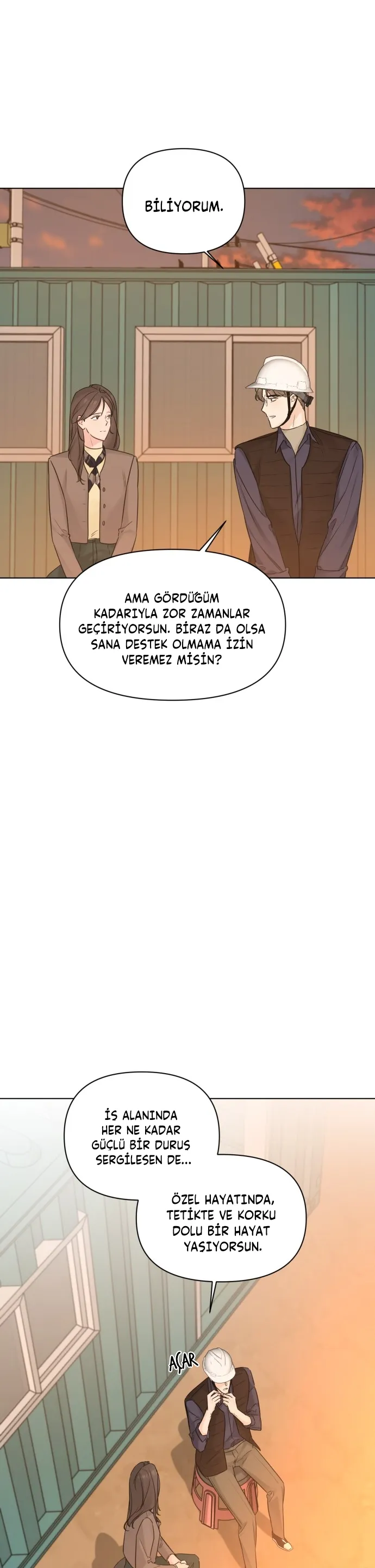 MTUwMUpOTlJDRkpTNUJaMA.l RIGv5NFTMsbJXUK53g