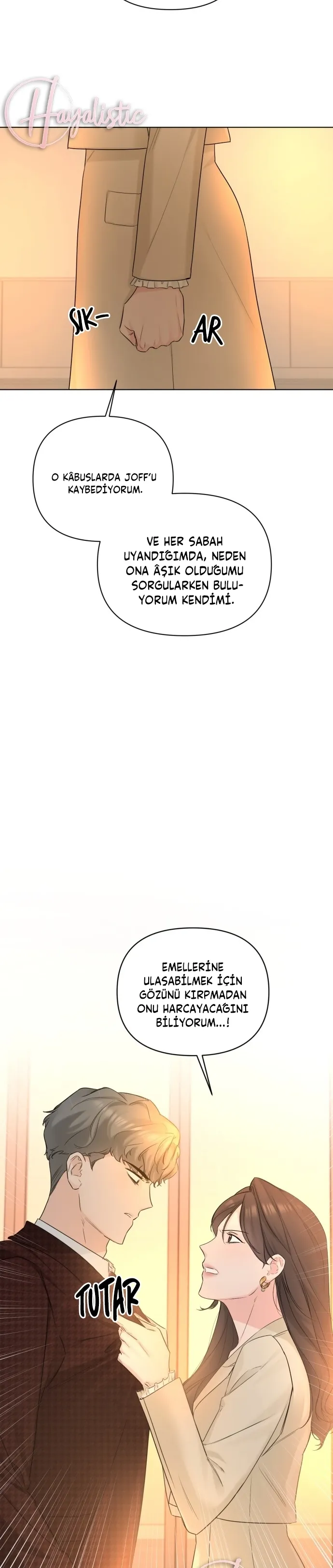 MTUwMUpOTlJDRkpTSDVCWA.9vaG4rqCPxyA