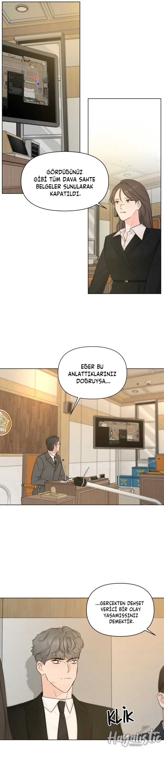 MTUwMUpOTlJDRkpTSFgzOQ.TkVO5S5M9ytehRjWZjdeXkWkpODPk99wkaQiQp4NDJs