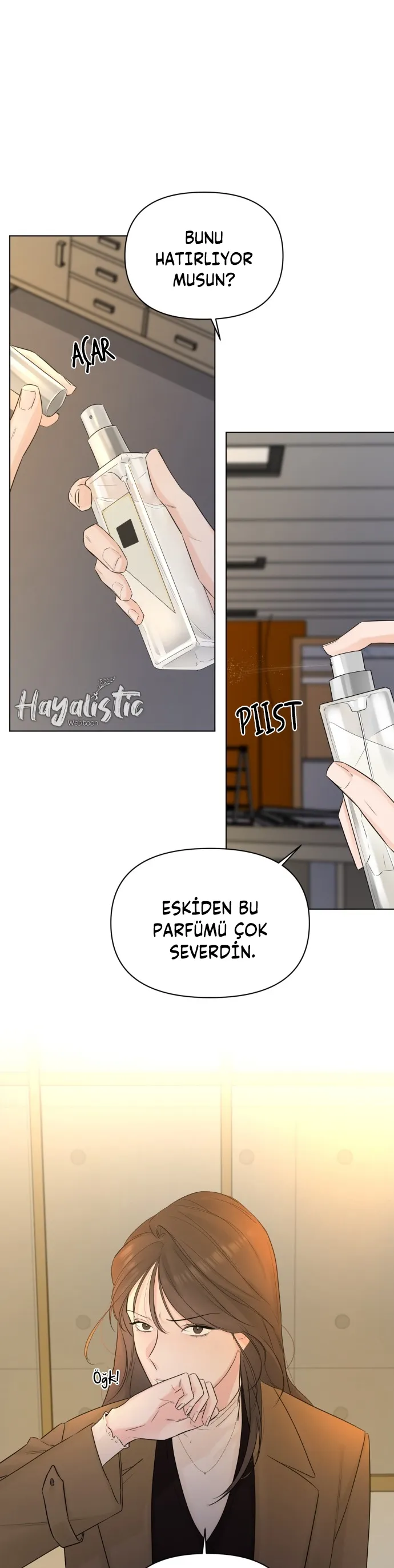 MTUwMUpOTlJDRkpTUlJIWA.0HJgpASAYUV