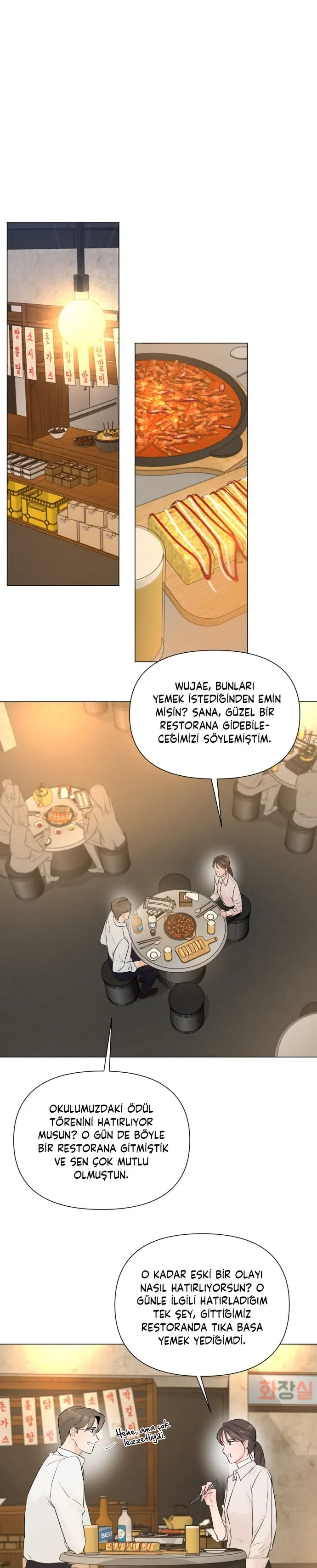 MTUwMUpOTlJDRkpWRjdHUA.rkEFugRv7yVZUALbSWa0GRw1t8jOIqmOoJw CGMRL Q