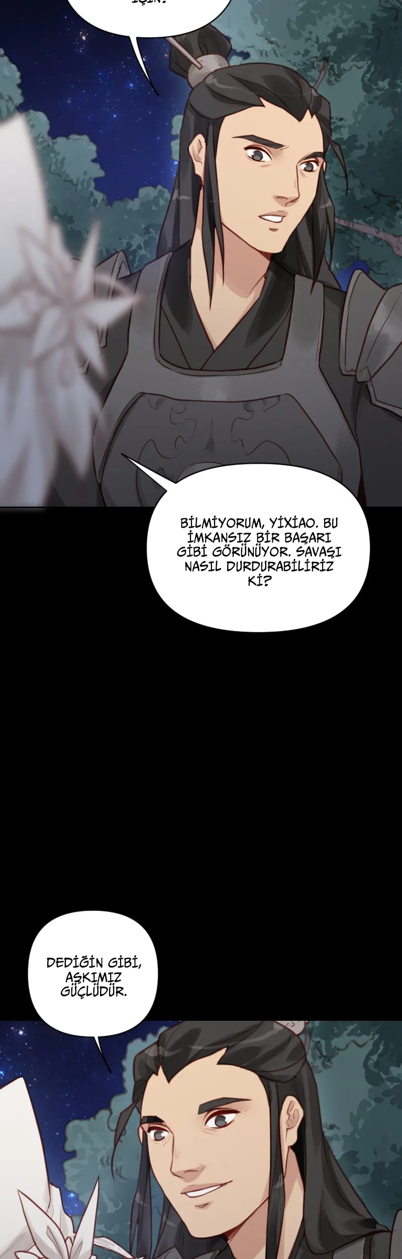 MTUwMUpOTlJDRlNLVENTRQ.oEeiiz0G5pu Ti9jtJuoq ejly8cjkjqt1d oVpAJvU