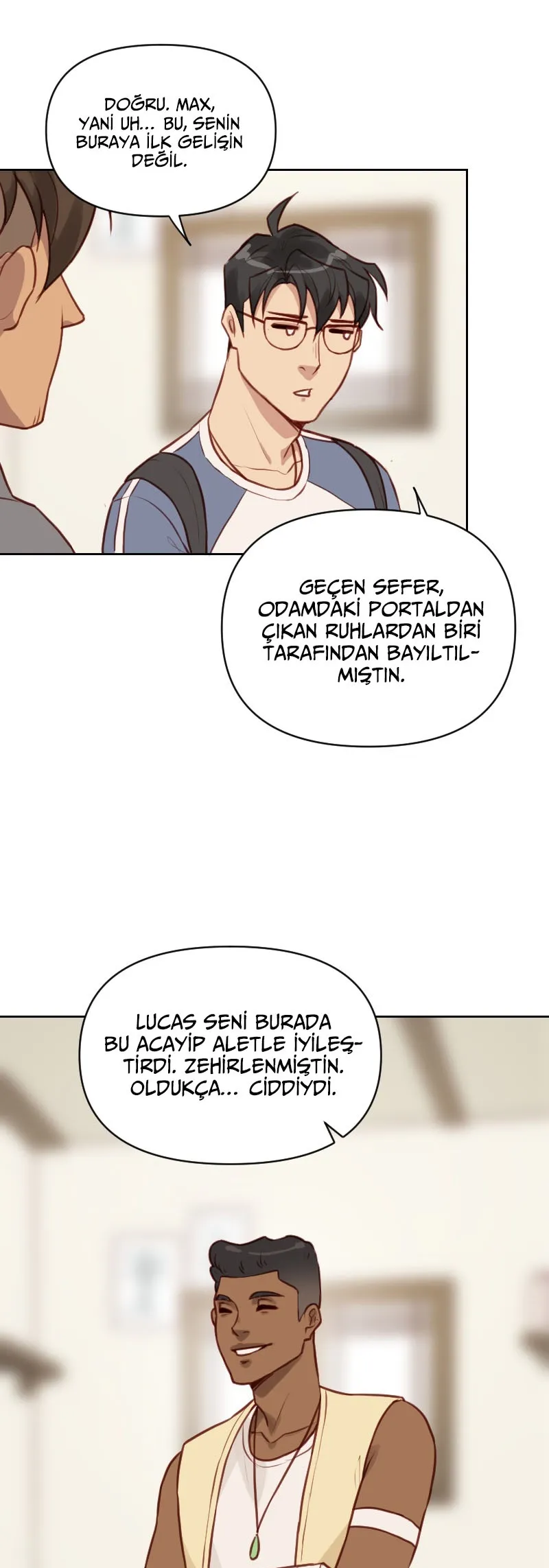 MTUwMUpOTlJDRlNNRlhFNw.rCj9LDFAeIDewt1uGejSpvzcRAsHaBKRZt01NRky4tk