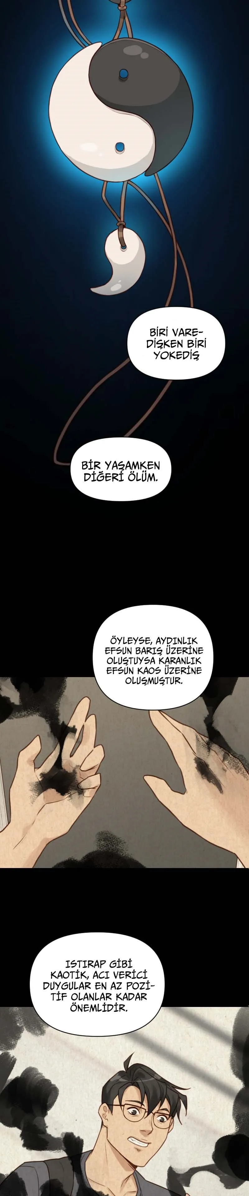 MTUwMUpOTlJDRlNNU1BZOQ.gsGLtPYSeDpt 4g7bIgWStKDarnJe ZZI m5i415nPY