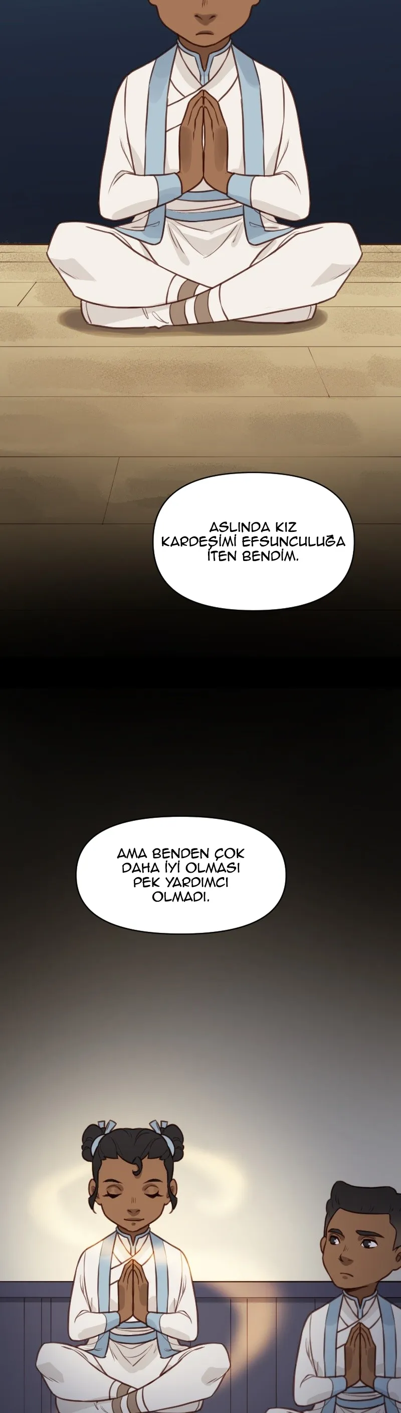 MTUwMUpOTlJDRlNONU1LWA.FDh0ldBAU2T4KnGegT9tL6z4VQ 9rPXAtk 0nnl A Y