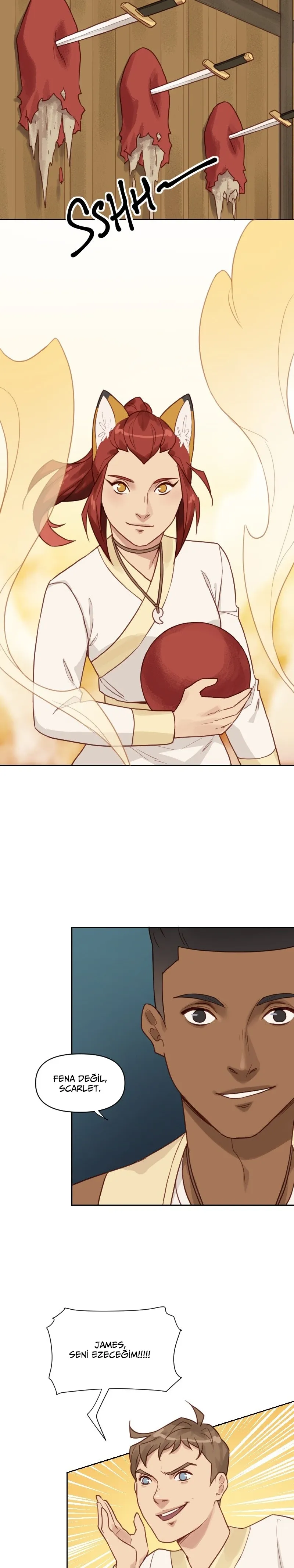 MTUwMUpOTlJDRlNOSjNSMw.OjxFixLRk1cZI4yis9XtNO