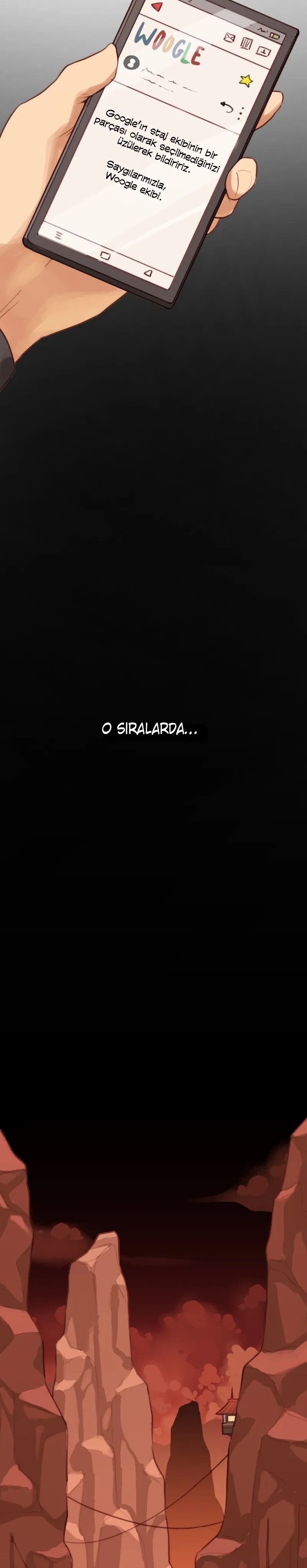 MTUwMUpOTlJDRlNQWjVRNw.SQy7Rn9aDiUpSIjLUgg5Wu9XWSdw1IT5A3Mas97paUs