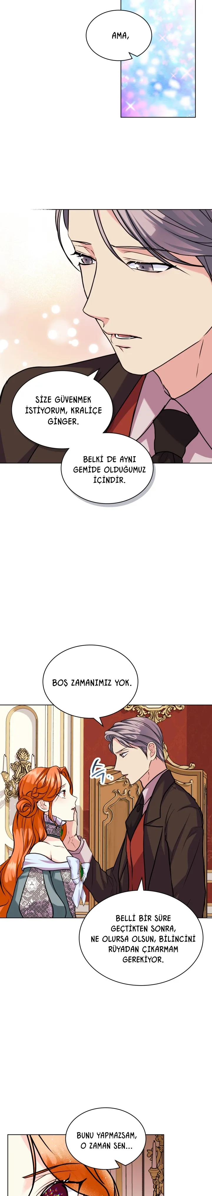 MTUwMUpOTlJDSFREREZKNg.lo vsXxgakfCtthOwQswDq04Rf3eXQPl B Xi5icBahNBmiCtqGXk26T67Z0eOzt