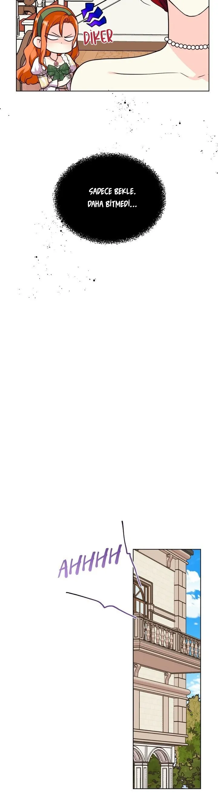 MTUwMUpOTlJDSFRESk5GOA. v5RPeqMw5ooLGBRo6f2ZMXnRCpqz9sa XhZSwJgQZFyzemmPQw55yrtC 1ojrNw