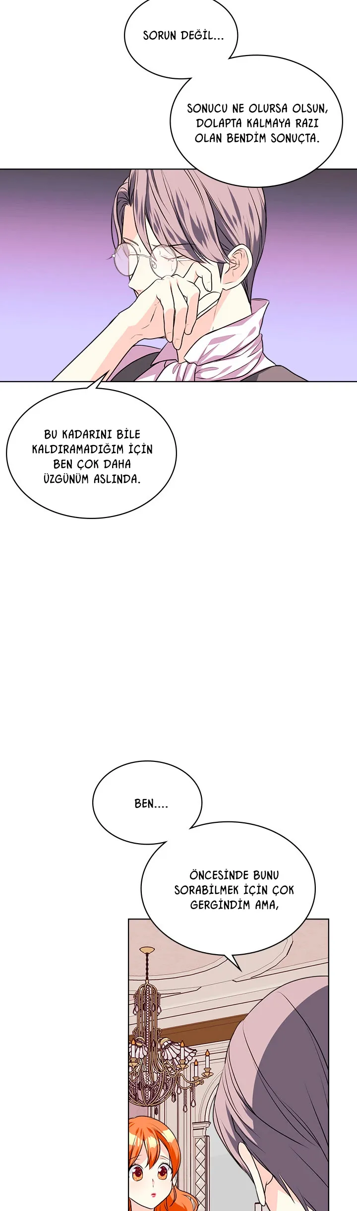 MTUwMUpOTlJDSFRFMDI4Qw.h2Hf7N58dlwKdBPBkllfnB