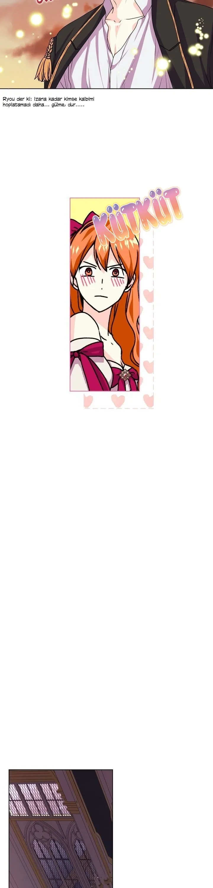 MTUwMUpOTlJDSFRFMkFXNQ.kwEeSsnxa5ATTgq0cLeif4Sk1Ue05N5NPD4WIi9Uoc PuyCT1g7Uw HylSdMopfz